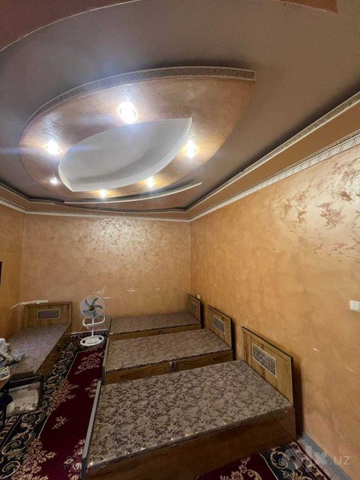 Ijaraga qizlarni qo'yamiz orentir Buxoro shaxar ARK