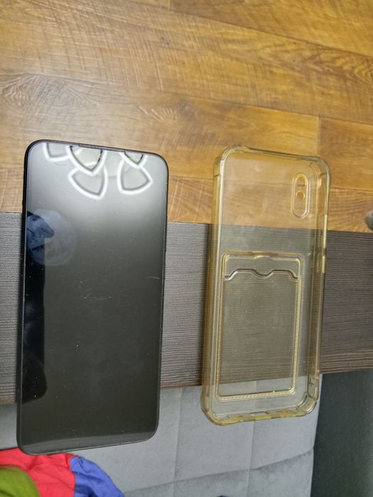 Продам Телефон Redmi 9 А