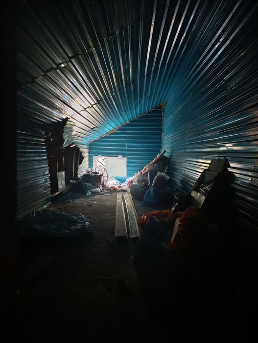 Продам дачу в Яик2