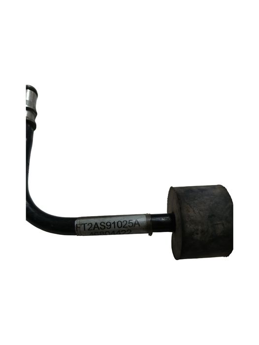 Conducta Ambreiaj Fiat Stilo 192_ 2001 - 2010 1.6 182 B6.000 46804422