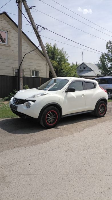 Продам в хорошие руки