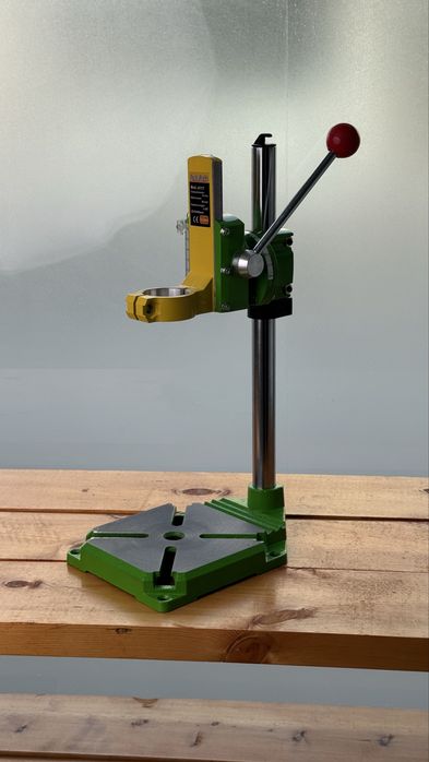 Лобзик, резьбонарезной станок, стойка для УШМ