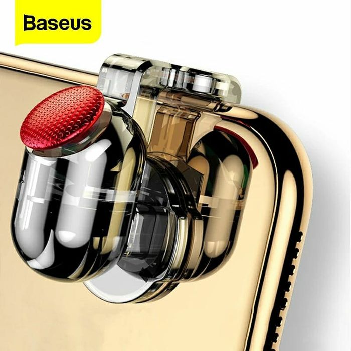 Продам мобильный геймпад