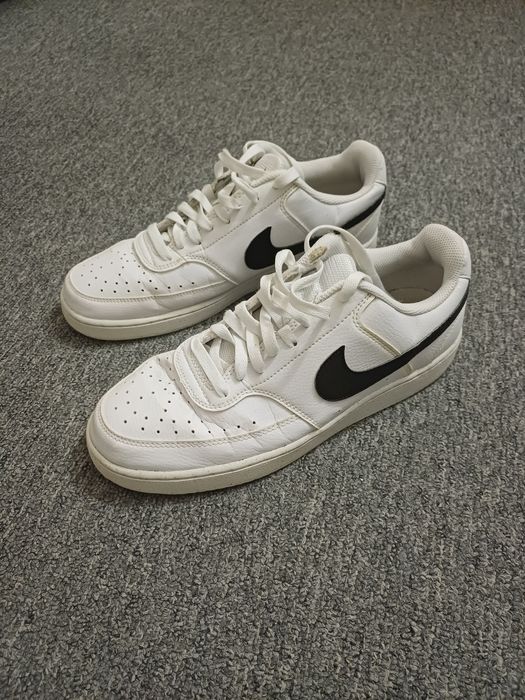 Adidași nike originali 6 perechi