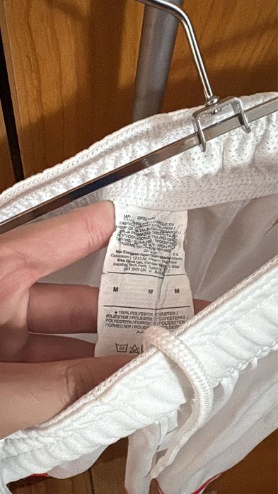 Pantaloni scurti Jordan x Psg Craiova