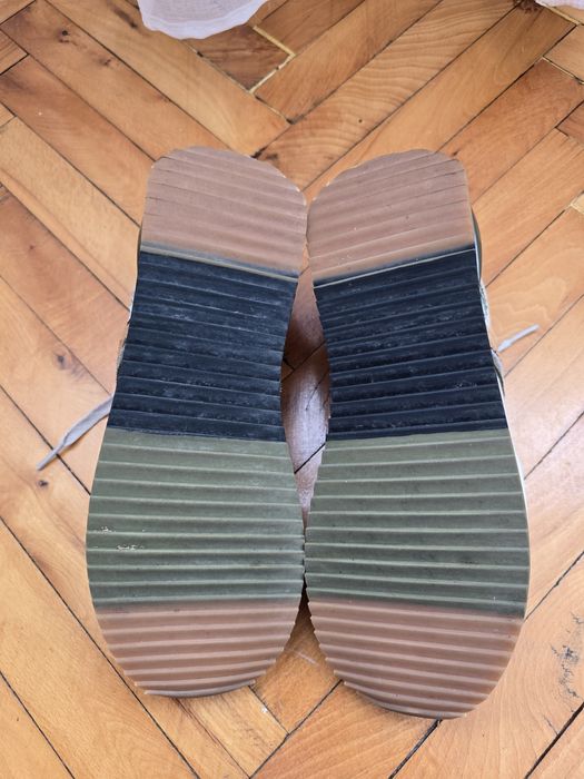 Дамски маратонки Gioseppo