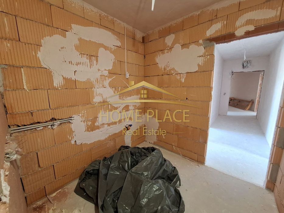 Продава се Тристаен апартамент в Варна, Виница - 106 кв.м за 1210 €/кв.м - Снимка #10