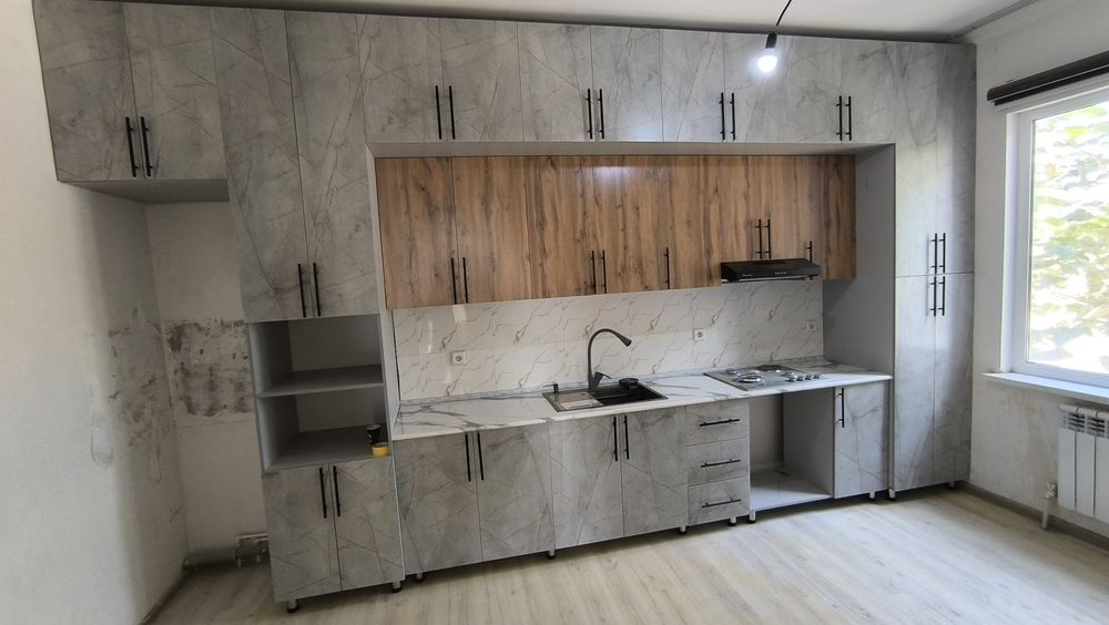 Zakazga mebel yasiymiz