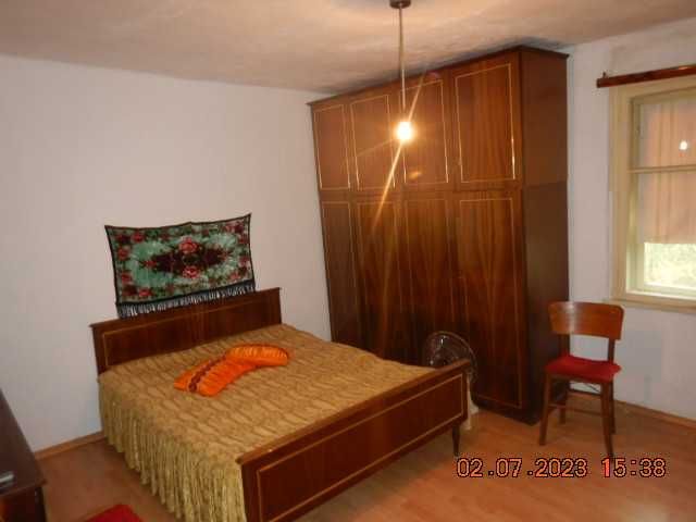 Продава се Къща в с. Ружинци, Област Видин - 120 кв.м за 170 €/кв.м - Снимка #9