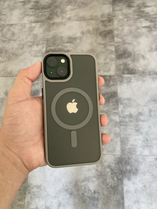 Айфон 13 Iphone 13