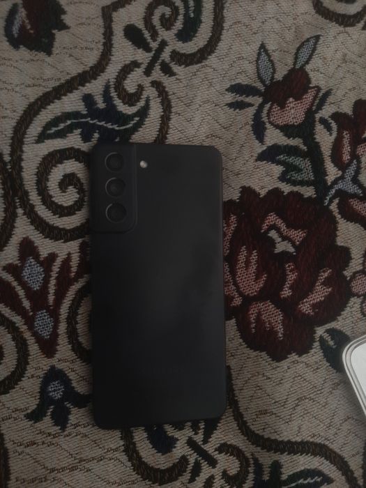 Самсунг с21фе Samsung s21fe