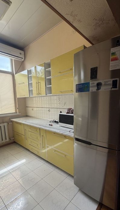 Дружба .Медиа парк Сдается квартира 2х комнатный  80м2 Спец План