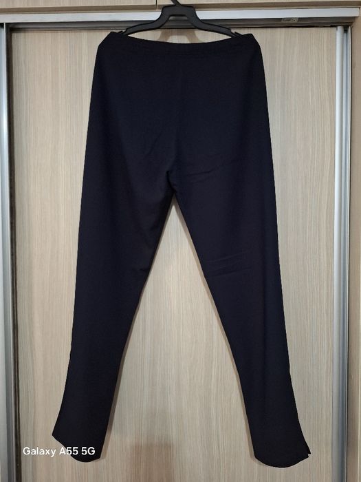 Pantaloni dama MAT
