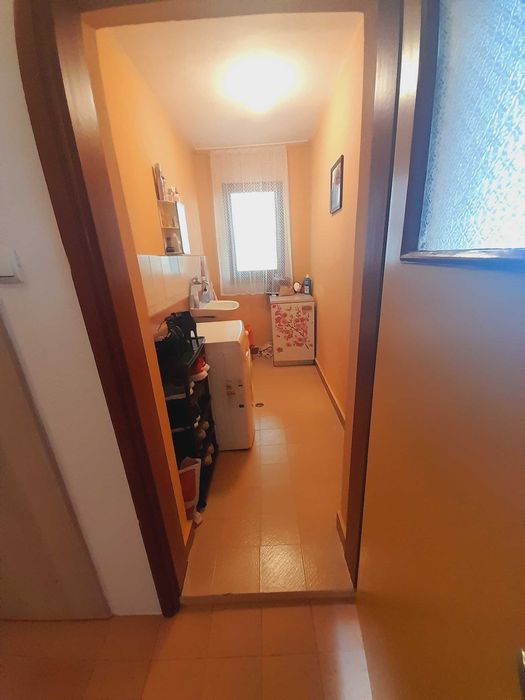 Продава се Къща в Варна, Виница - 350 кв.м за 1058 €/кв.м - Снимка #6