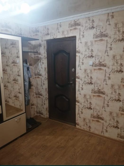 отличная квартира посуточно