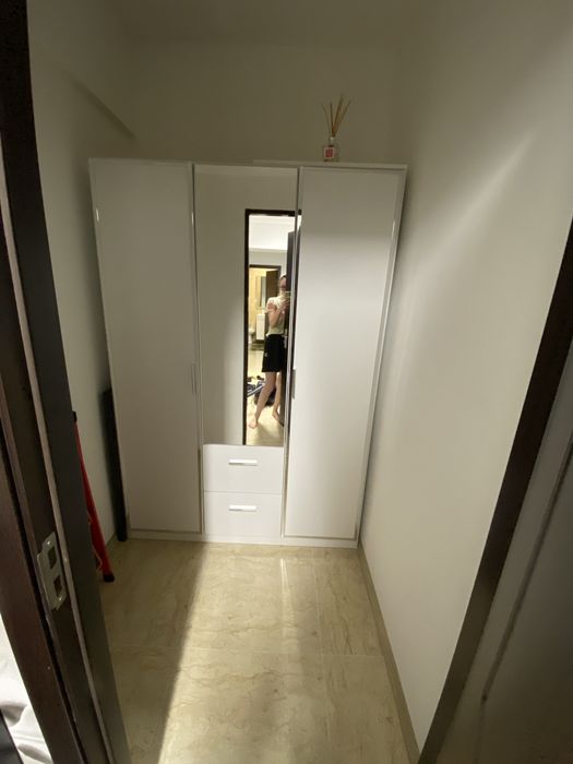 Apartament de inchiriat