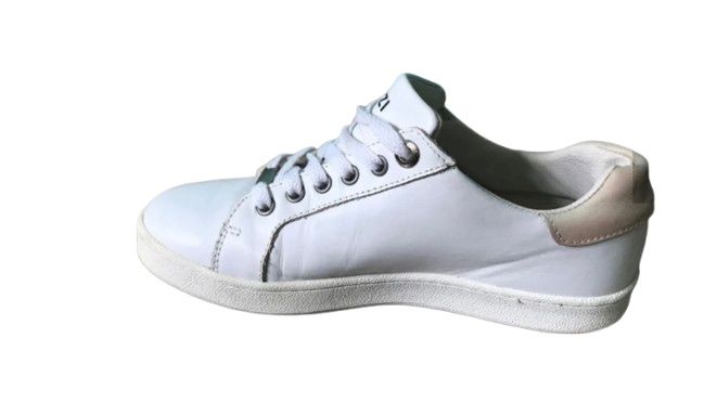 Маратонки Nike, Adidas, Quazi N• 36/37