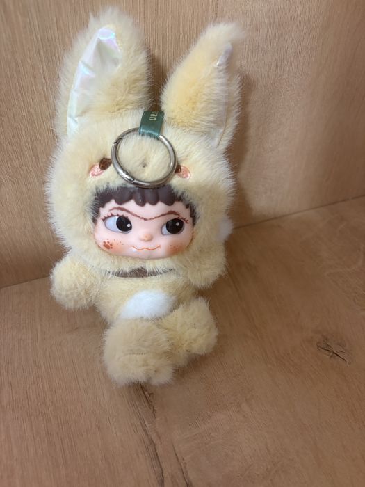 Продам мягкие игрушки