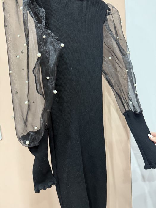 Дамска рокля като нова