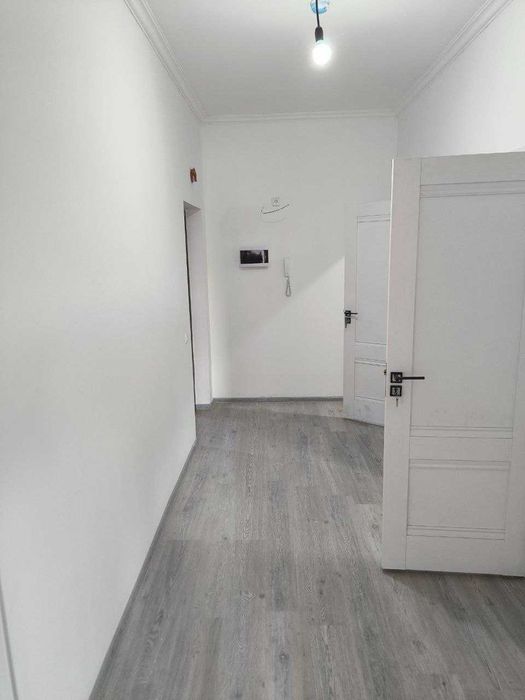 Продается квартира на 1 этаже