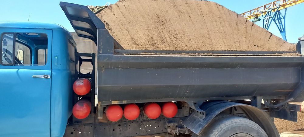 Zilda klines qum sheben dastavka , клинес кум шебен клинец шлакаблок