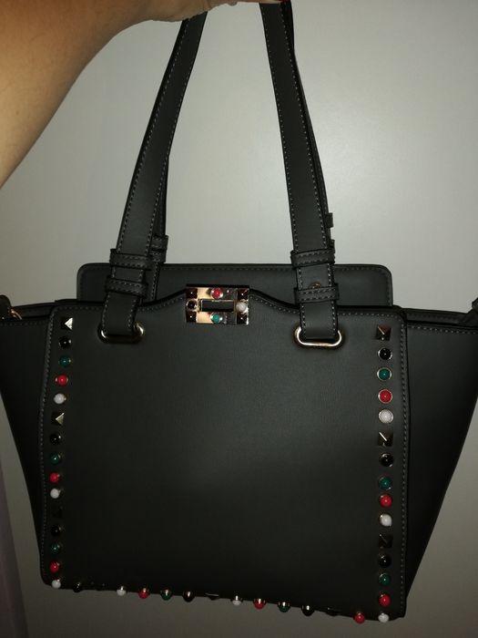 Дамска чанта нова