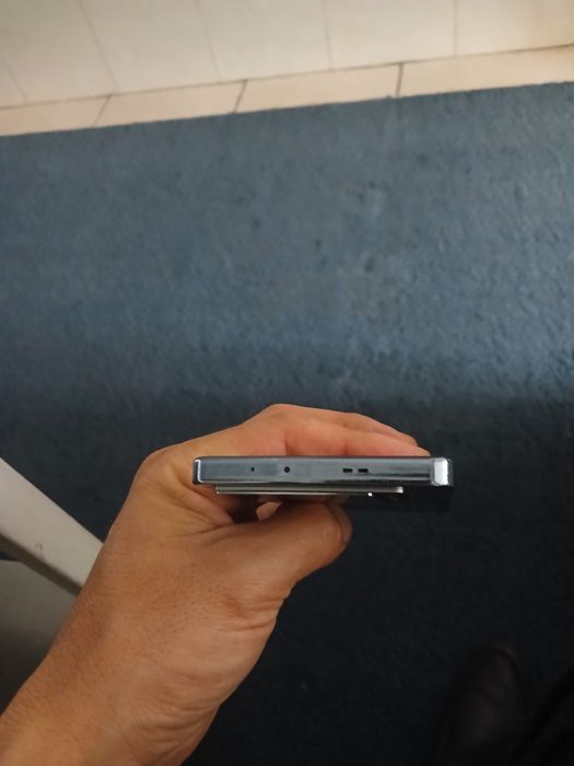 Infinix GT 20 PRO 12 /256 GB holati yaxshi