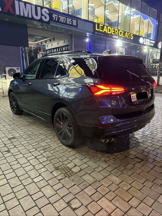 Exuinox 472 mln srochna