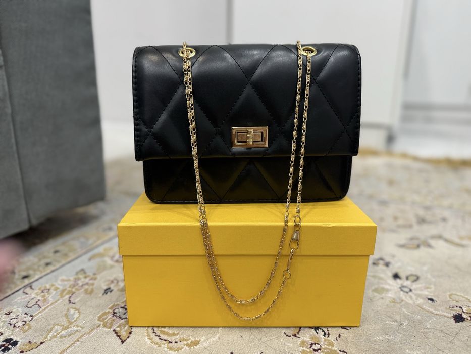 Продам сумки дешева