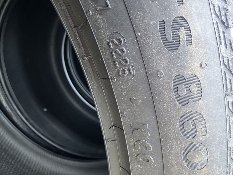 Jante noi Porsche Cayenne R22 in doua latimi