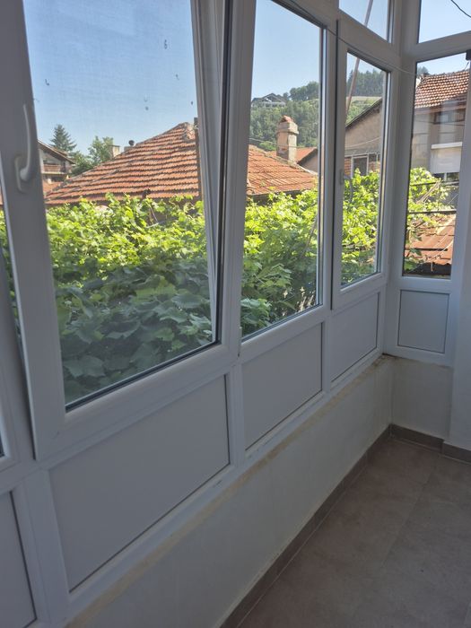 Продава се Къща в Дупница - 120 кв.м за 1209 €/кв.м - Снимка #8