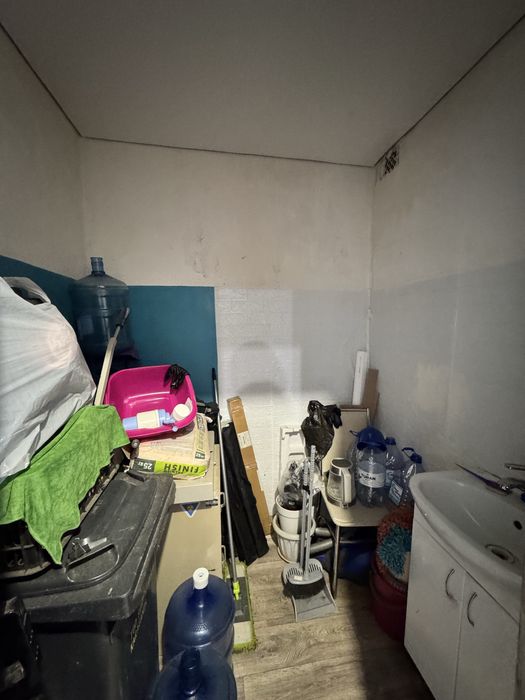 В продаже 1 комн . кв . по ул . Таттимбета
