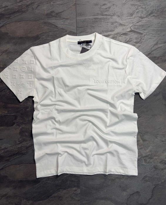 Мъжки Тениски Balenciaga