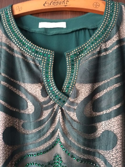 Rochiță ocazie marime 56