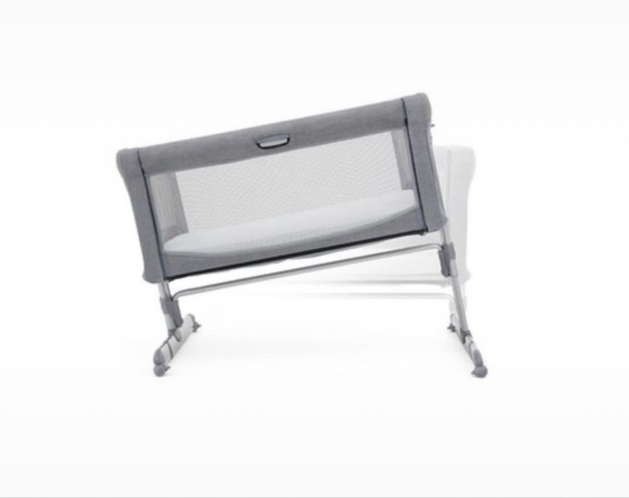Cosleeper Joie Roomie Glide