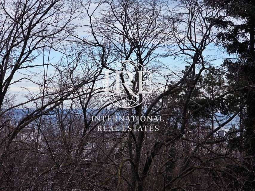 2-стаен в Варна - к.к.Златни пясъци площ 73кв.м. цена: Eur 109000