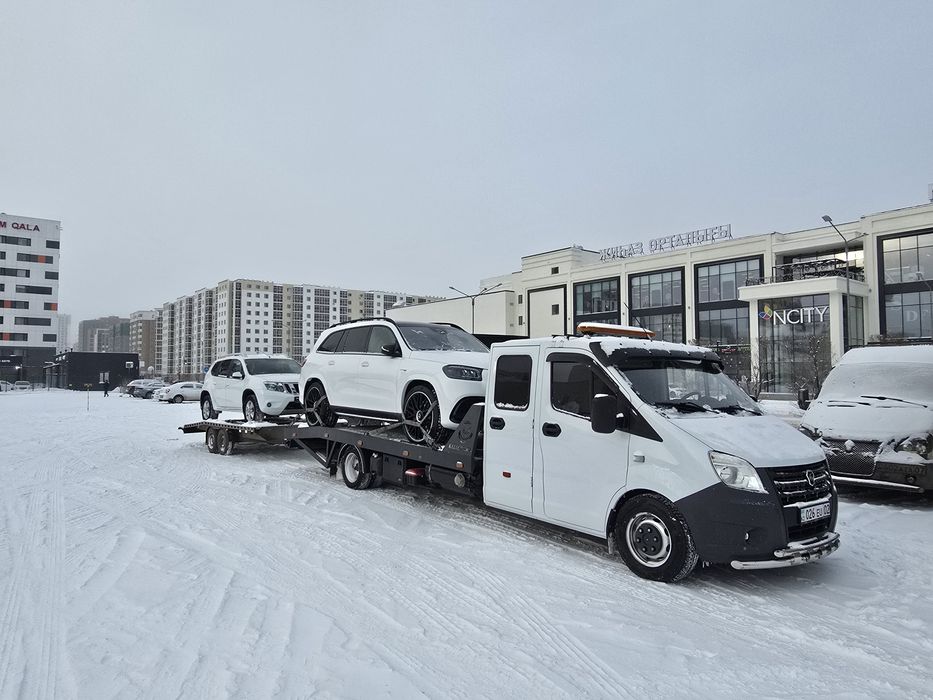 Автоперевозки , автовоз Грозный,Атырау, Махачкала, Астрахань, Краснода