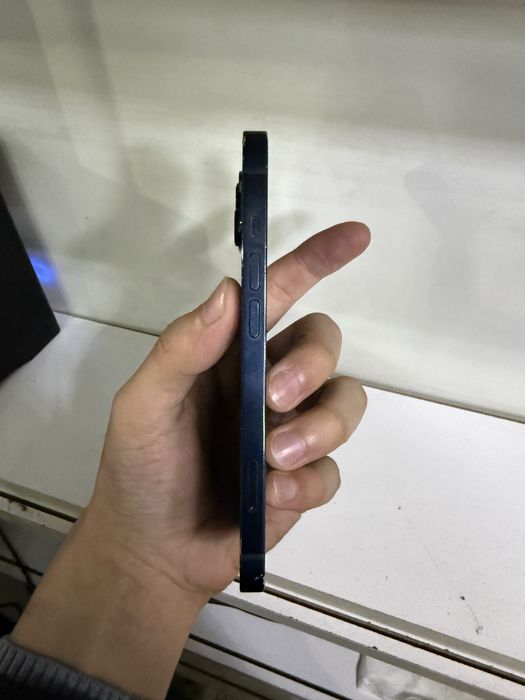Iphone 14 128gb karopka yoq pasprt kopiya beriman