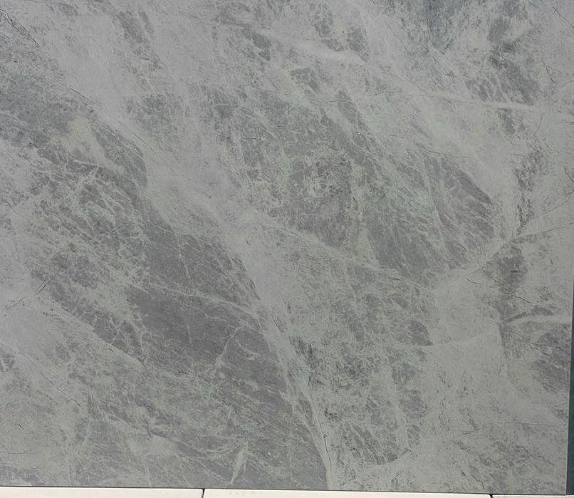 Кафель  керомагранит  оптом и в розницу