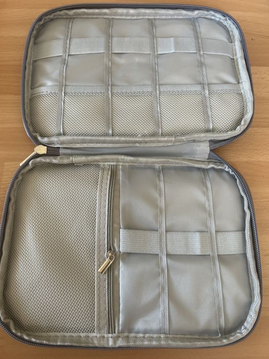 Органайзер за кабели