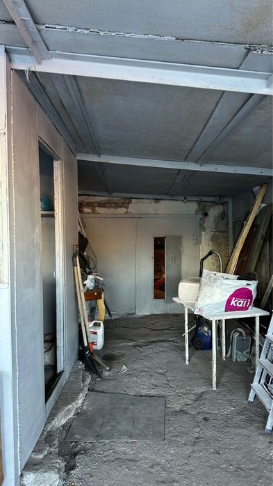 Продается отдельно стоящий дом