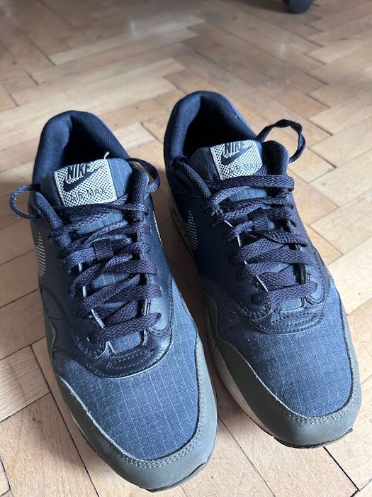 Nike Airmax 1 marime 42