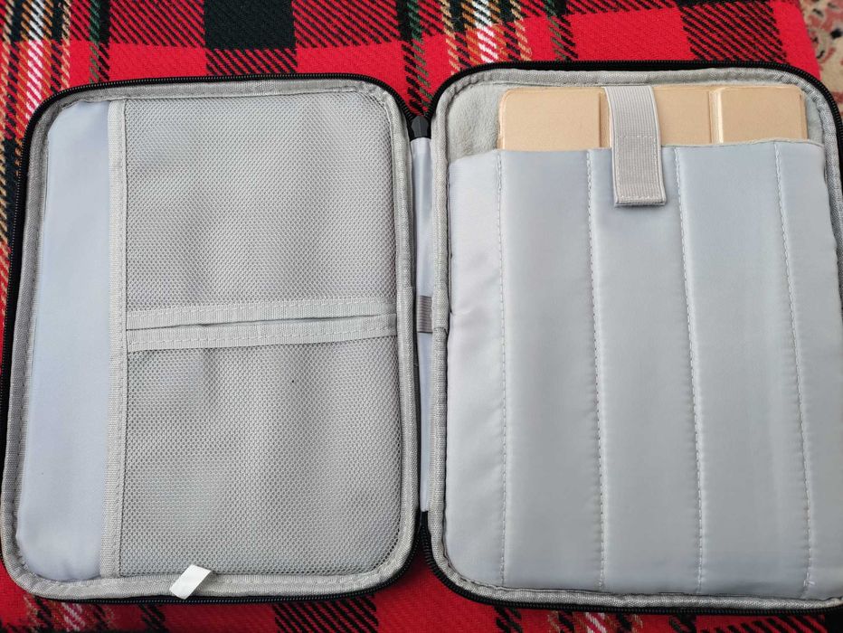 Таблет Blackview Tab8 10”