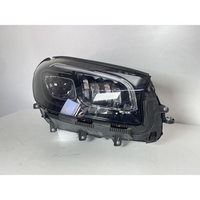 Десен фар за mercedes gls x167 - a1679066208