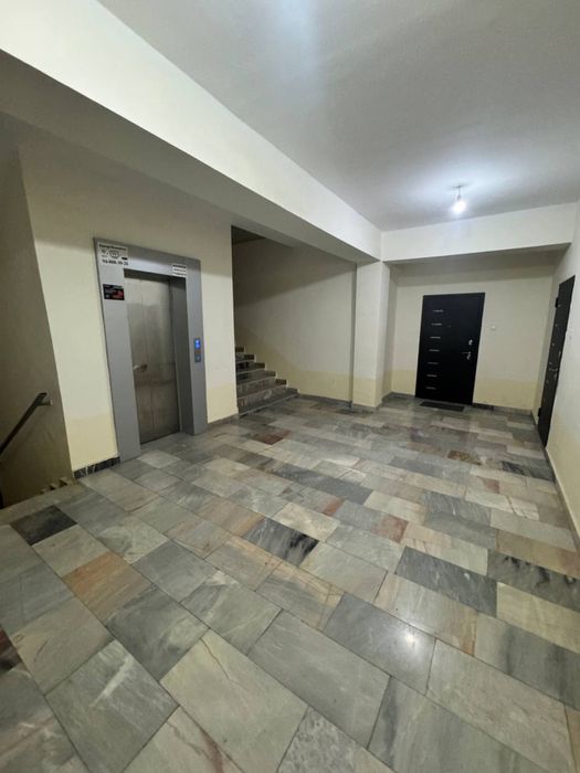 2в3/7/11 Карасу-6 ,новостройка ,закрытый охраняемый двор