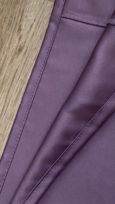 Портьеры (шторы)