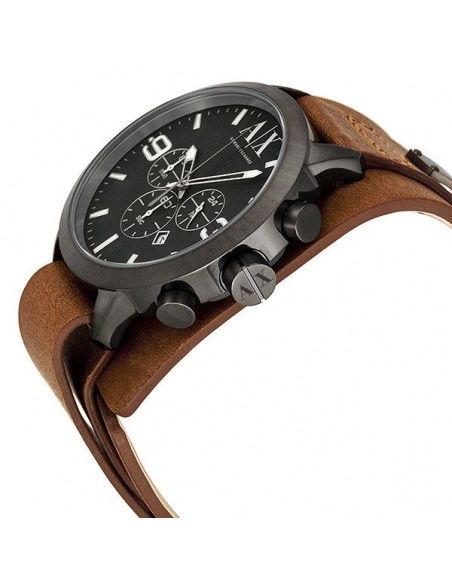 Ceas bărbătesc Armani Exchange AX1274