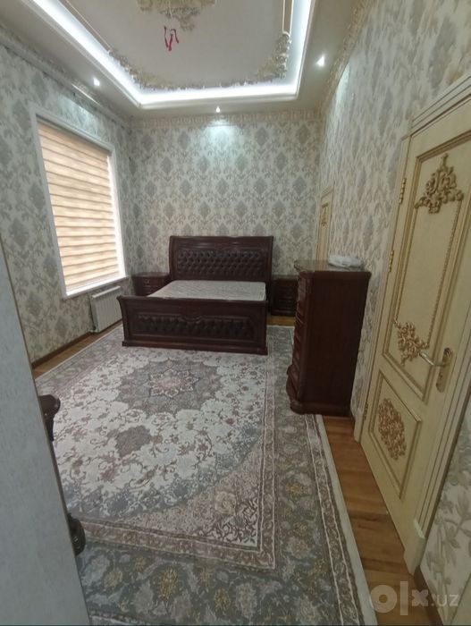 Опытный мастер по Сборке и Разборке мебели. Ремонт и замена механизмов