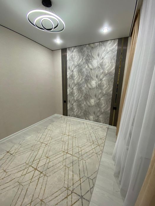 Сдам в аренду 1ком к  кухня студия .