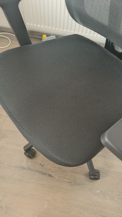 Scaun Birou Sense7